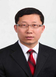 叶新华.png