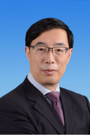 邓学东.png