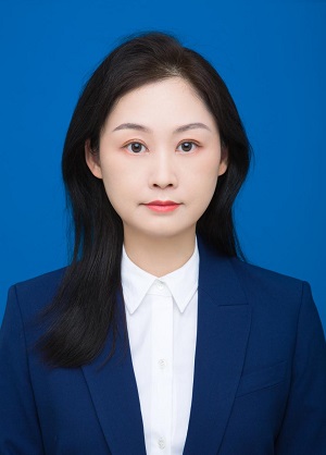 鹿皎小.jpg