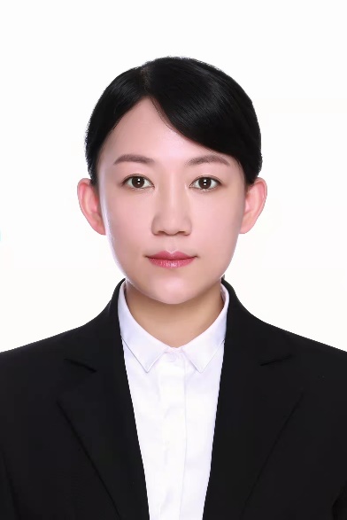 张婷.jpg