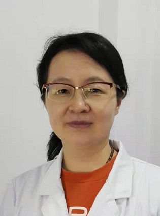 于明小.jpg