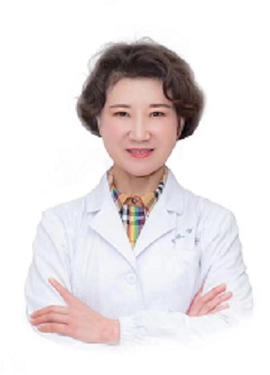 吴菁小.jpg
