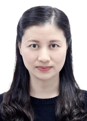 张丽娟.jpg
