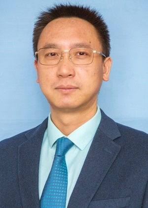 陈保定.jpg