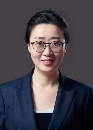 钱晓芹小.jpg