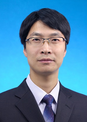 吴小.jpg