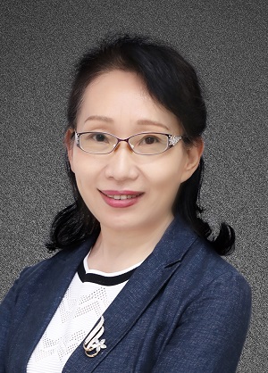 孙红光小.jpg
