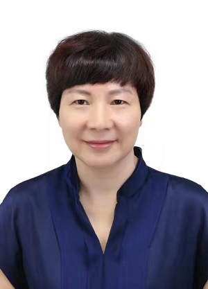 夏炳兰.jpg