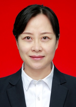 蔡丽萍.jpg