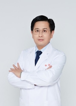 朱正简介.jpg