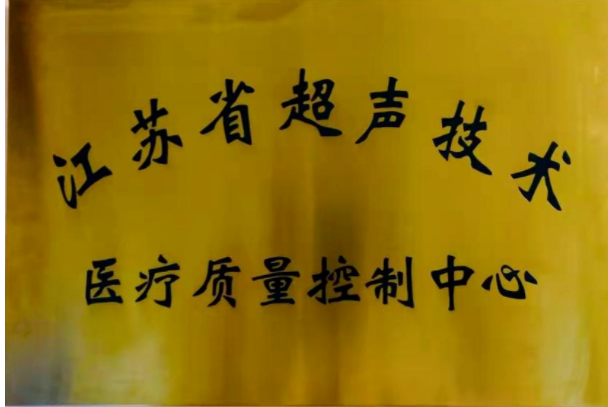 1650345173483414.png image.png