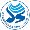 江苏省超声技术质量控制大会暨第一次全体成员会议正式召开-1.jpg