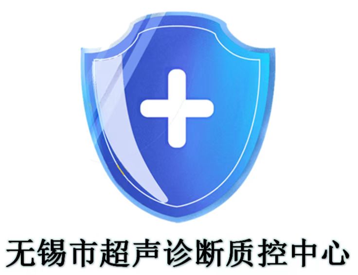 LOGO3.jpg
