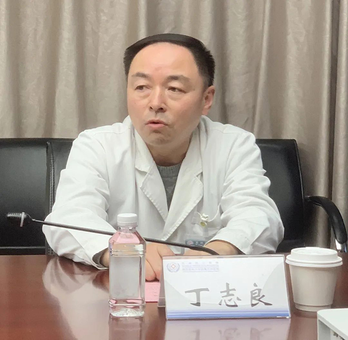 苏州市超声诊断进修学院（第三期）正式开班啦！-7-s.jpg