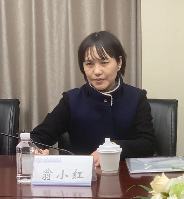 苏州市超声诊断进修学院（第三期）正式开班啦！-8-s.jpg