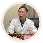 第一期早孕期规范化超声筛查手把手培训班顺利举行-4.jpg