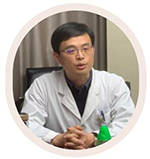 第一期早孕期规范化超声筛查手把手培训班顺利举行-6.jpg