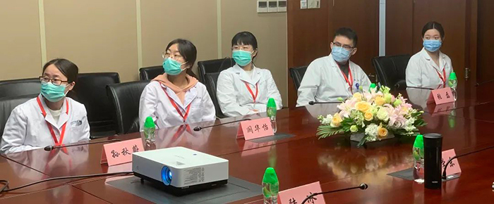 第一期早孕期规范化超声筛查手把手培训班顺利举行-7-s.jpg