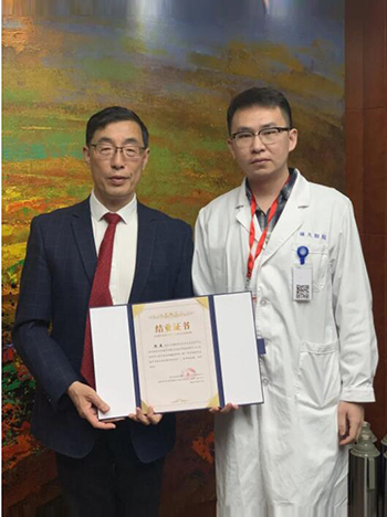 第一期早孕期规范化超声筛查手把手培训班顺利举行-14-s.jpg