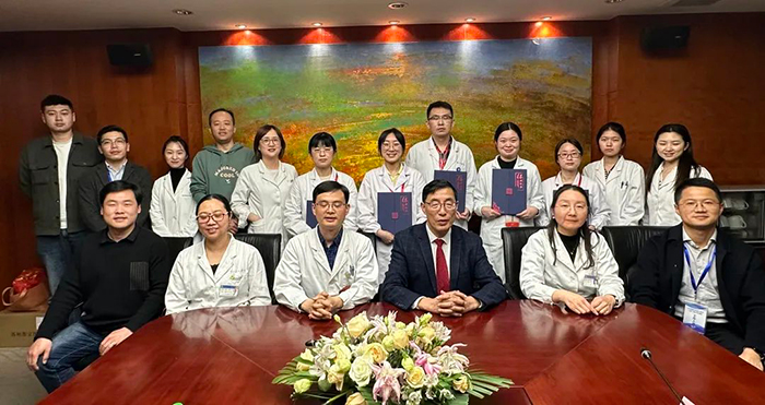 第一期早孕期规范化超声筛查手把手培训班顺利举行-18-s.jpg