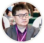 会议 2023年度江苏省超声技术质量控制中心第一次工作会议-3.jpg