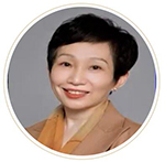 会议 2023年度江苏省超声技术质量控制中心第一次工作会议-5.jpg