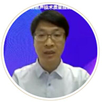 会议 2023年度江苏省超声技术质量控制中心第一次工作会议-6.jpg