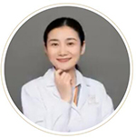 会议 2023年度江苏省超声技术质量控制中心第一次工作会议-7.jpg
