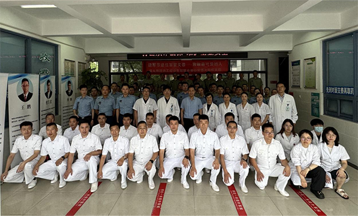 图片1-s.jpg