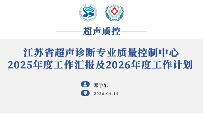 2-s.jpg